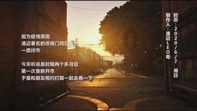 58问答-每个人其实都是星空当中的一颗星星,属羊白羊座和属马双子座在一起怎么样?交流平台